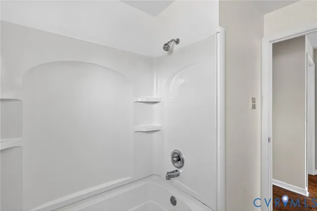 $199,950 | 1700 Presson Boulevard, Richmond, VA 23224