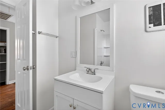 $199,950 | 1700 Presson Boulevard, Richmond, VA 23224