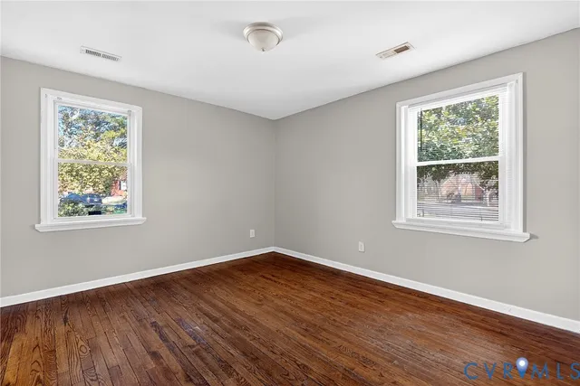 $199,950 | 1700 Presson Boulevard, Richmond, VA 23224