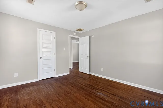 $199,950 | 1700 Presson Boulevard, Richmond, VA 23224