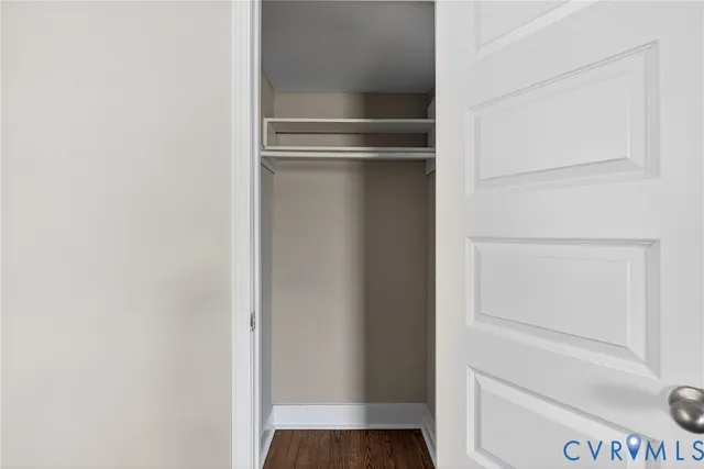 $199,950 | 1700 Presson Boulevard, Richmond, VA 23224