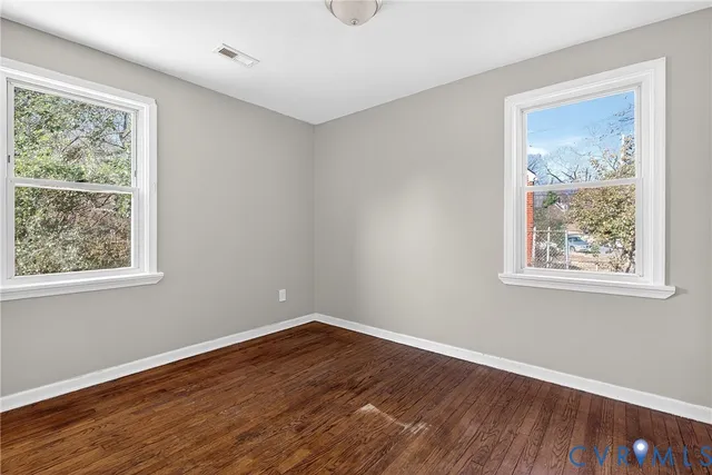 $199,950 | 1700 Presson Boulevard, Richmond, VA 23224