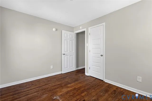 $199,950 | 1700 Presson Boulevard, Richmond, VA 23224