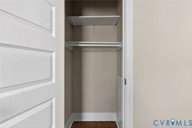 $199,950 | 1700 Presson Boulevard, Richmond, VA 23224