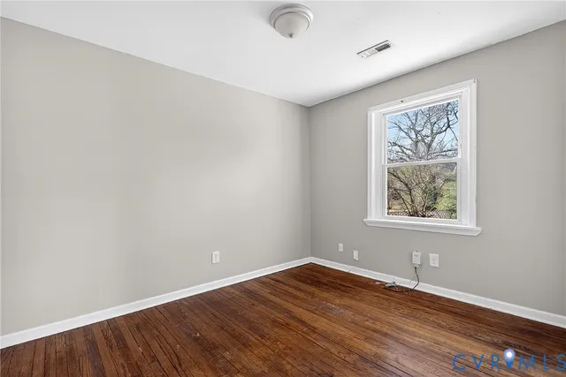 $199,950 | 1700 Presson Boulevard, Richmond, VA 23224