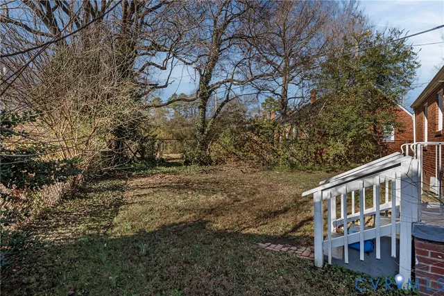 $199,950 | 1700 Presson Boulevard, Richmond, VA 23224