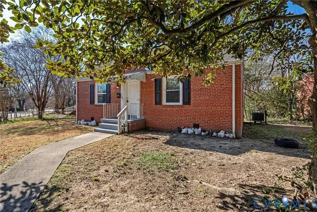 $199,950 | 1700 Presson Boulevard, Richmond, VA 23224