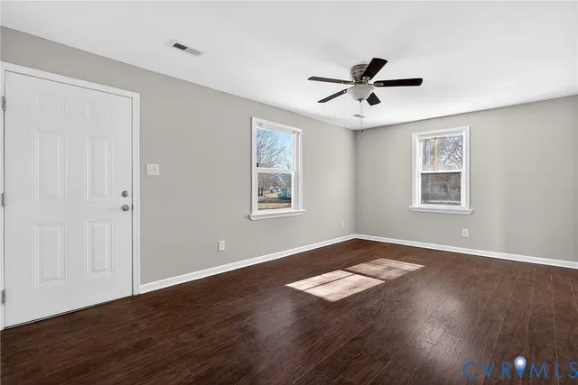 $199,950 | 1700 Presson Boulevard, Richmond, VA 23224