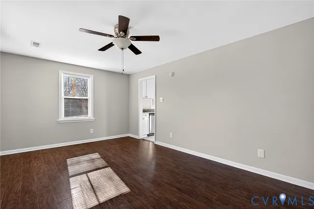 $199,950 | 1700 Presson Boulevard, Richmond, VA 23224