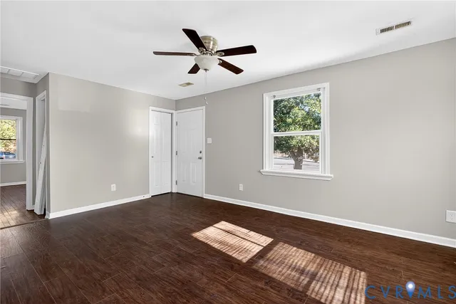 $199,950 | 1700 Presson Boulevard, Richmond, VA 23224