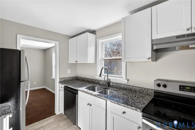 $199,950 | 1700 Presson Boulevard, Richmond, VA 23224