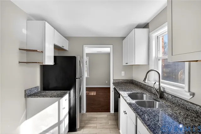 $199,950 | 1700 Presson Boulevard, Richmond, VA 23224