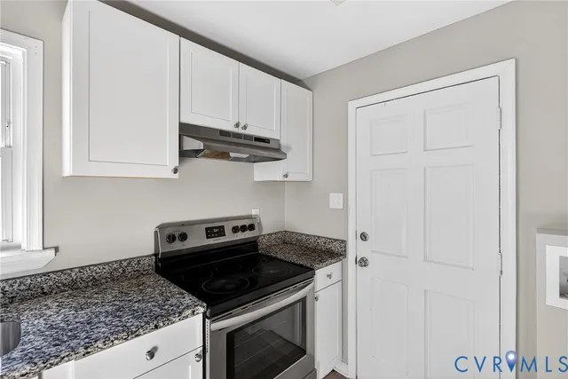 $199,950 | 1700 Presson Boulevard, Richmond, VA 23224