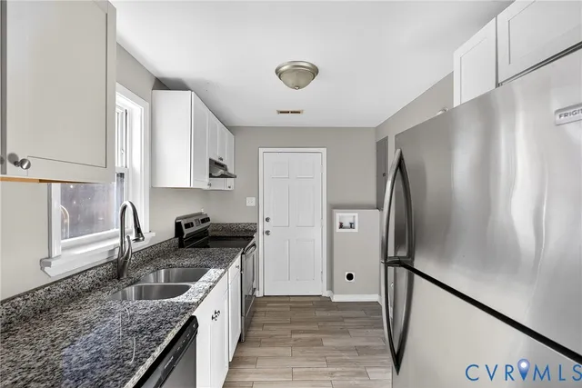 $199,950 | 1700 Presson Boulevard, Richmond, VA 23224