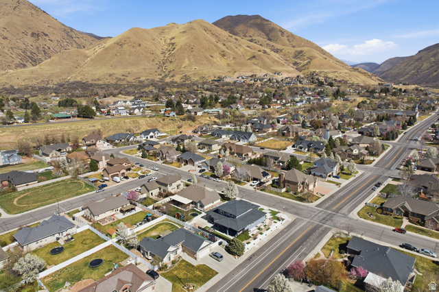 1096 Valley Sage Drive Springville, UT 84663 - Photo 78 of 86