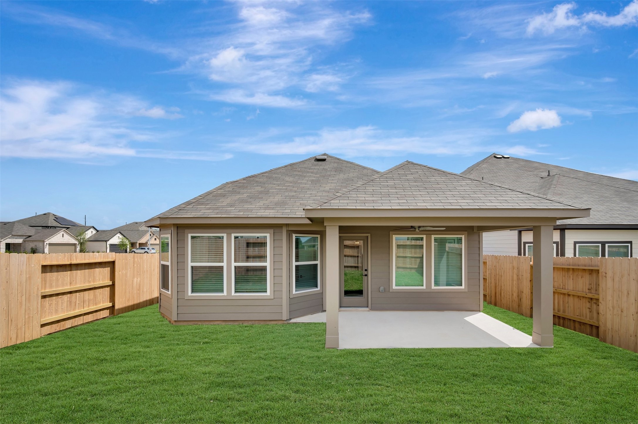 32506 Lantana Fields Road Fulshear, TX 77441 - Photo 37 of 41