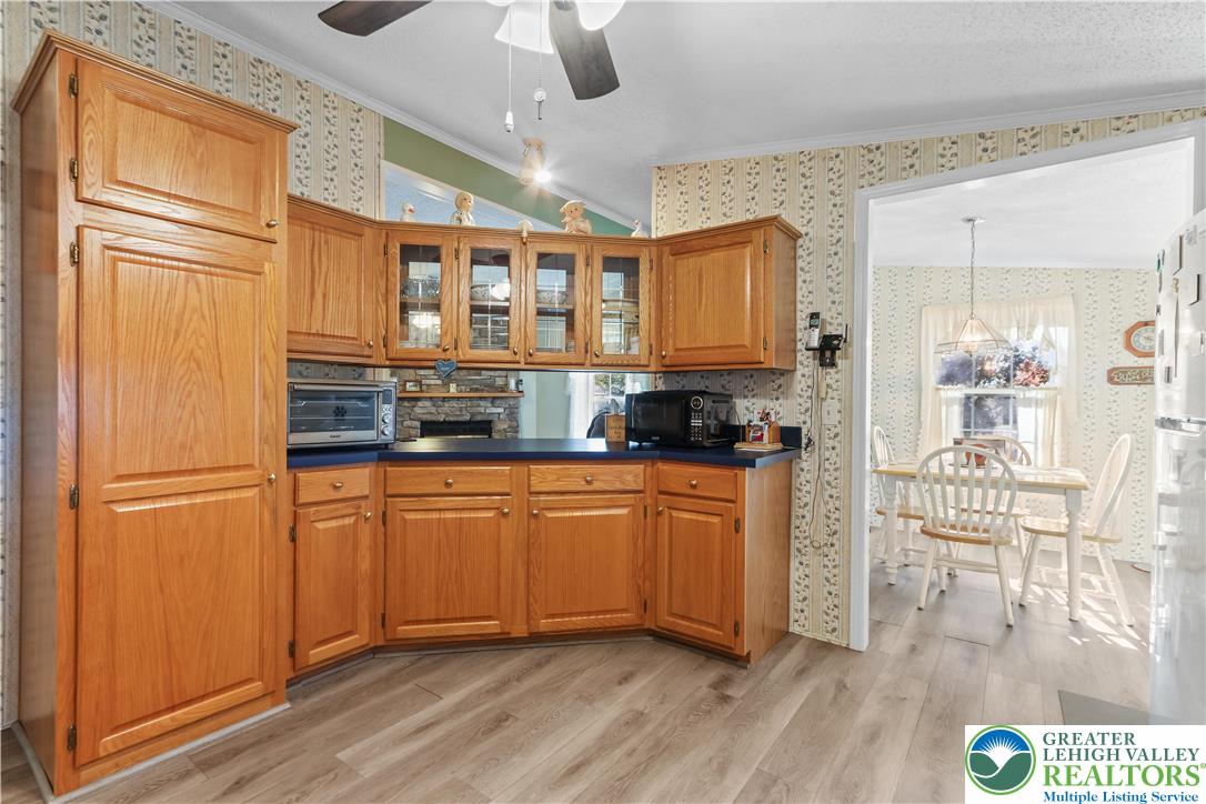 8 Cedar Court Bath, PA 18014 - Photo 14 of 41