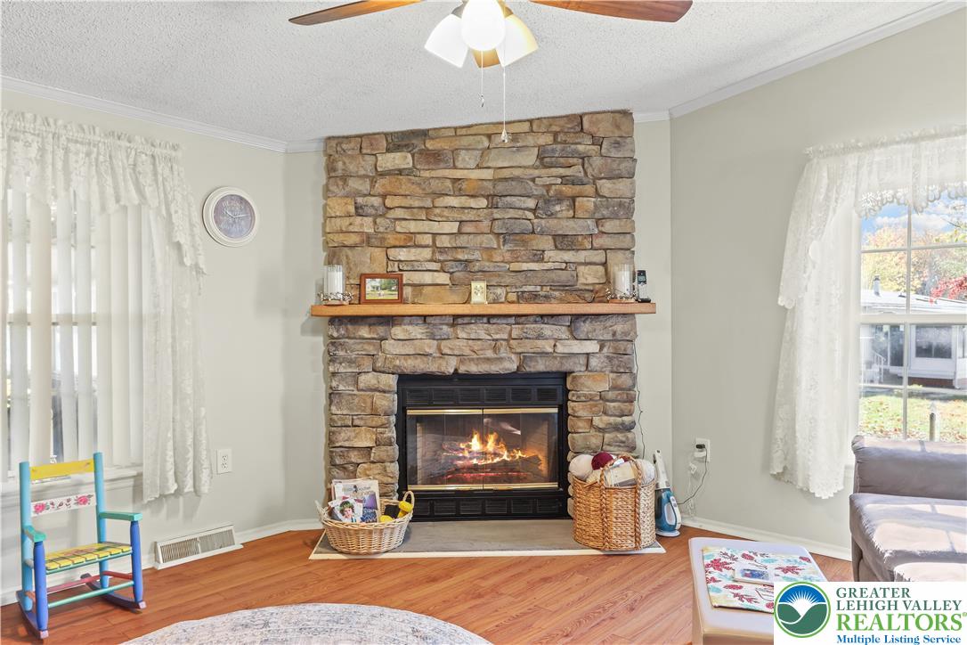 8 Cedar Court Bath, PA 18014 - Photo 17 of 41