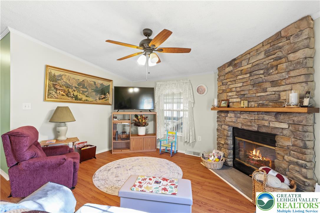 8 Cedar Court Bath, PA 18014 - Photo 18 of 41