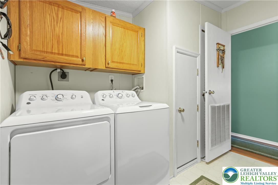 8 Cedar Court Bath, PA 18014 - Photo 21 of 41