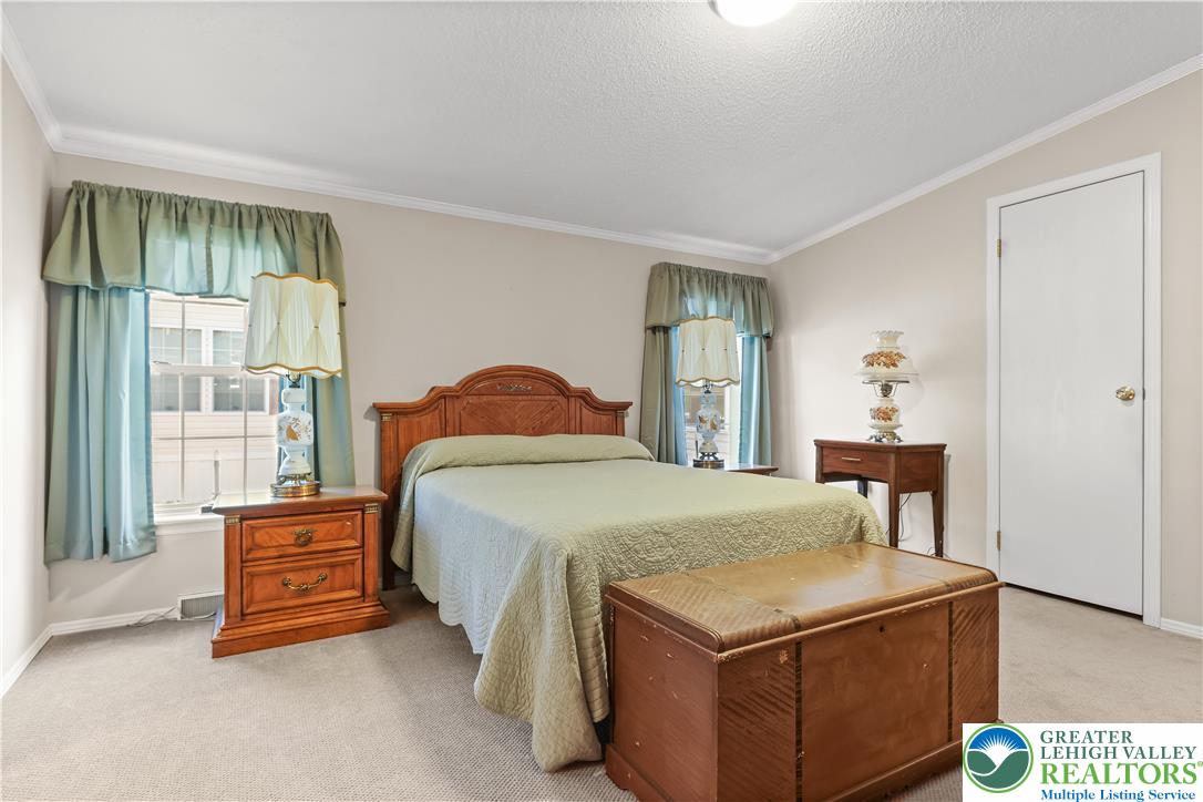 8 Cedar Court Bath, PA 18014 - Photo 22 of 41