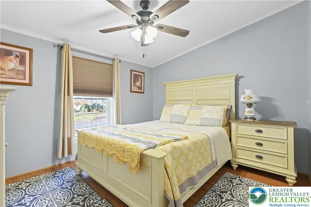 $175,000 | 8 Cedar Court, Bath, PA 18014