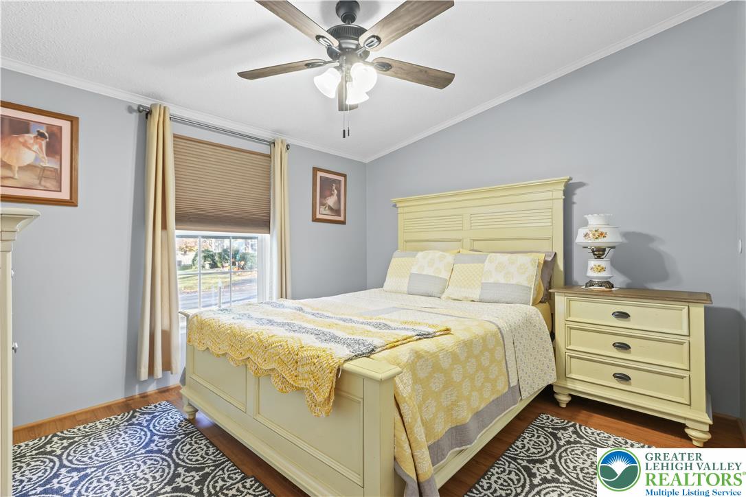 8 Cedar Court Bath, PA 18014 - Photo 26 of 41