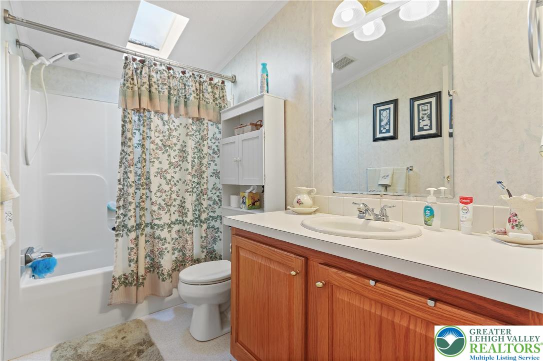 8 Cedar Court Bath, PA 18014 - Photo 28 of 41