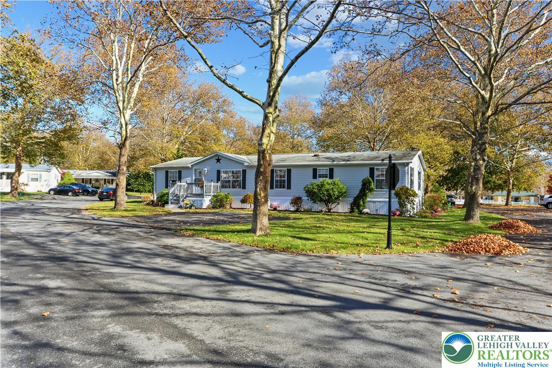 8 Cedar Court Bath, PA 18014 - Photo 33 of 41