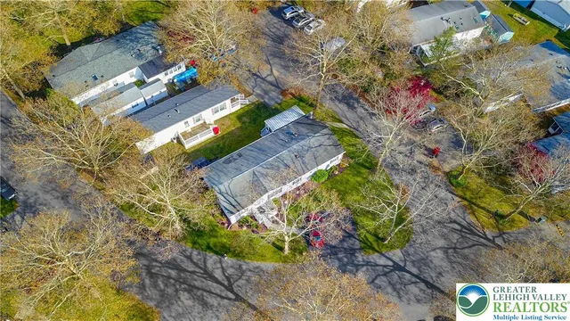 $175,000 | 8 Cedar Court, Bath, PA 18014