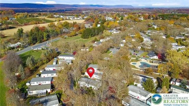 $175,000 | 8 Cedar Court, Bath, PA 18014