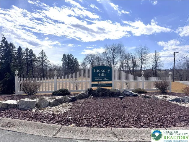 $175,000 | 8 Cedar Court, Bath, PA 18014