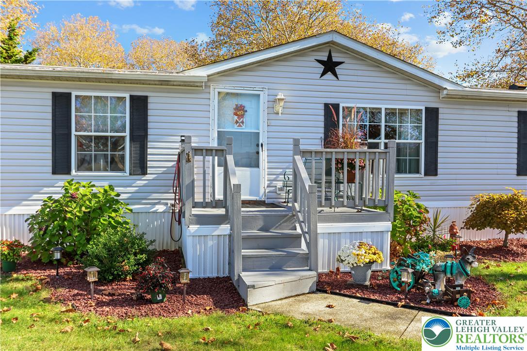 8 Cedar Court Bath, PA 18014 - Photo 4 of 41