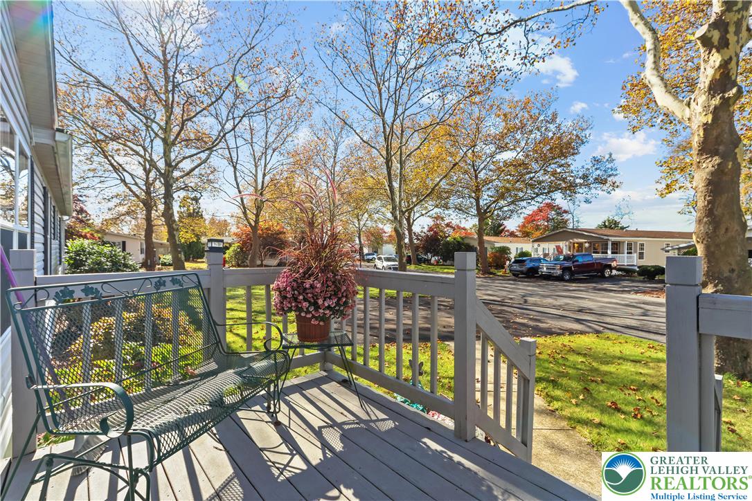 8 Cedar Court Bath, PA 18014 - Photo 5 of 41