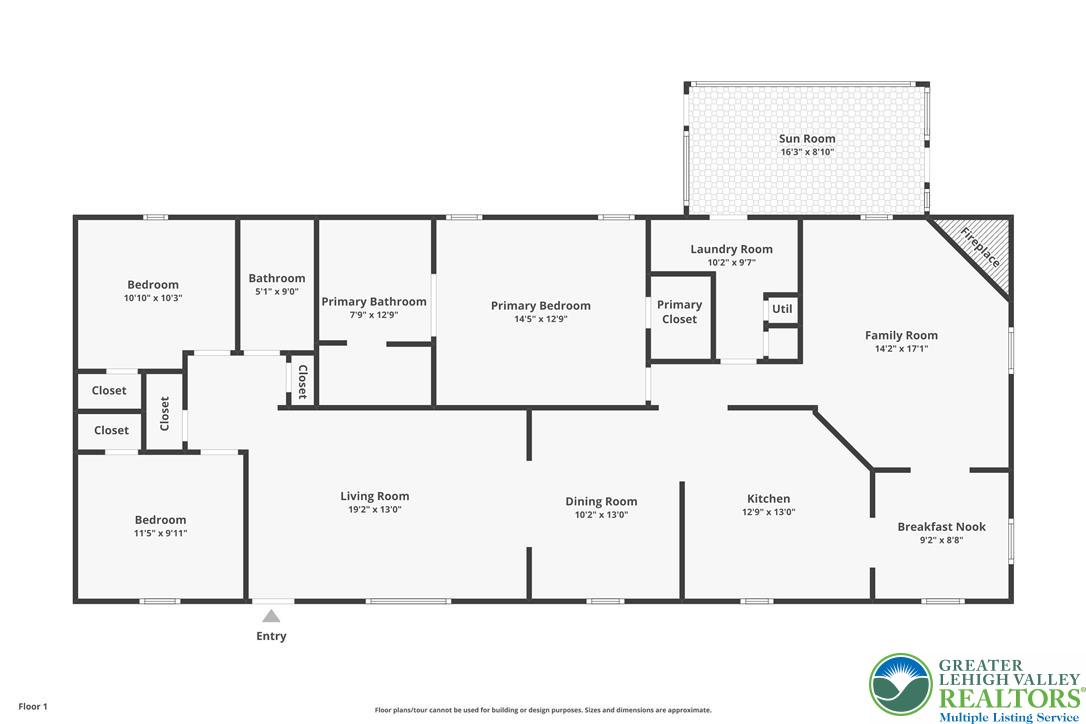 8 Cedar Court Bath, PA 18014 - Photo 6 of 41