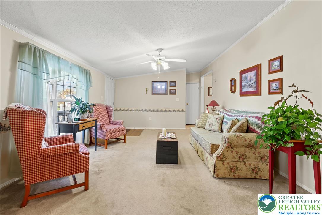 8 Cedar Court Bath, PA 18014 - Photo 8 of 41