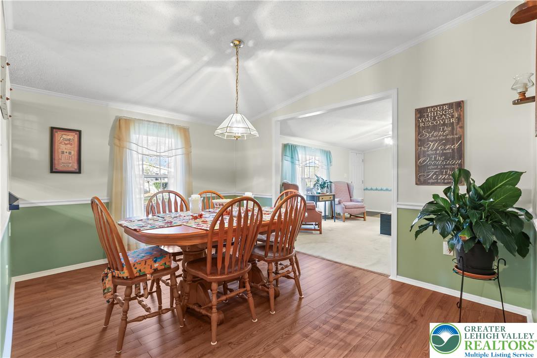 8 Cedar Court Bath, PA 18014 - Photo 10 of 41