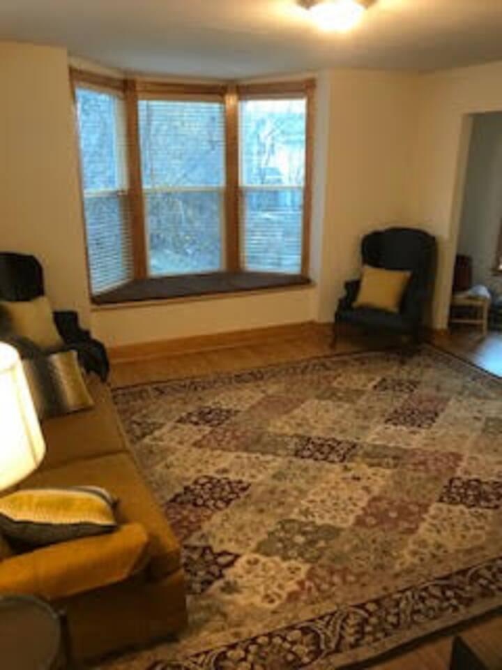 24 South Cascade Street Duluth, MN 55806 - Photo 8 of 15