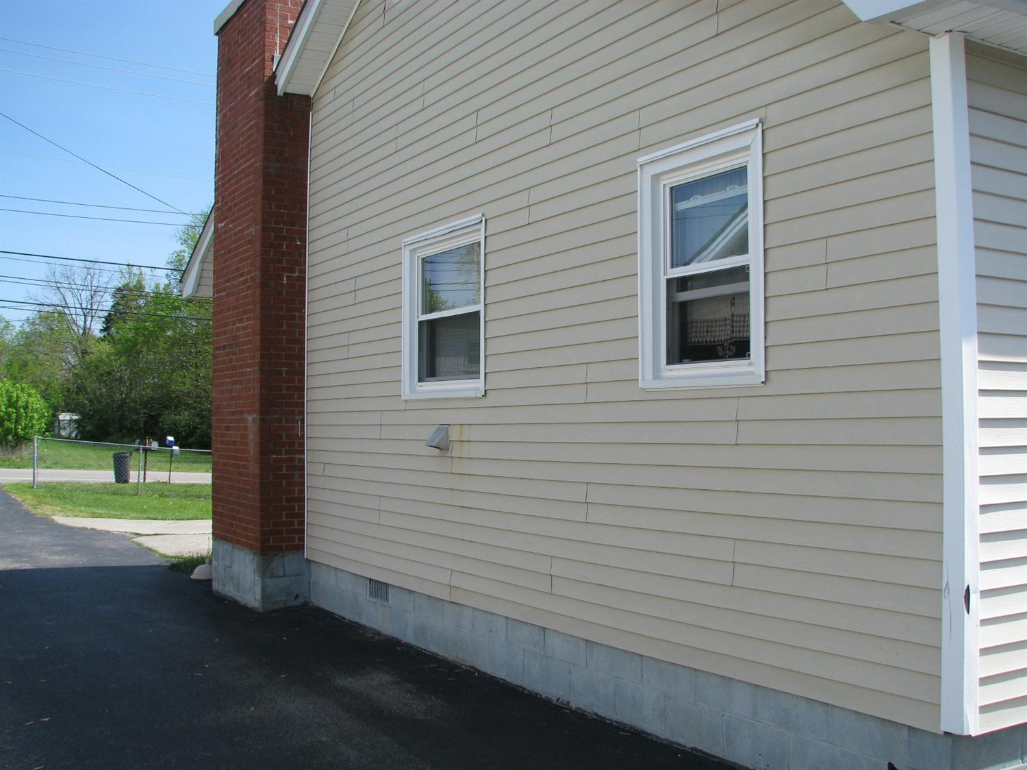 1429 Ironworks Road Winchester, KY 40391 - Photo 7 of 11 Photo 7