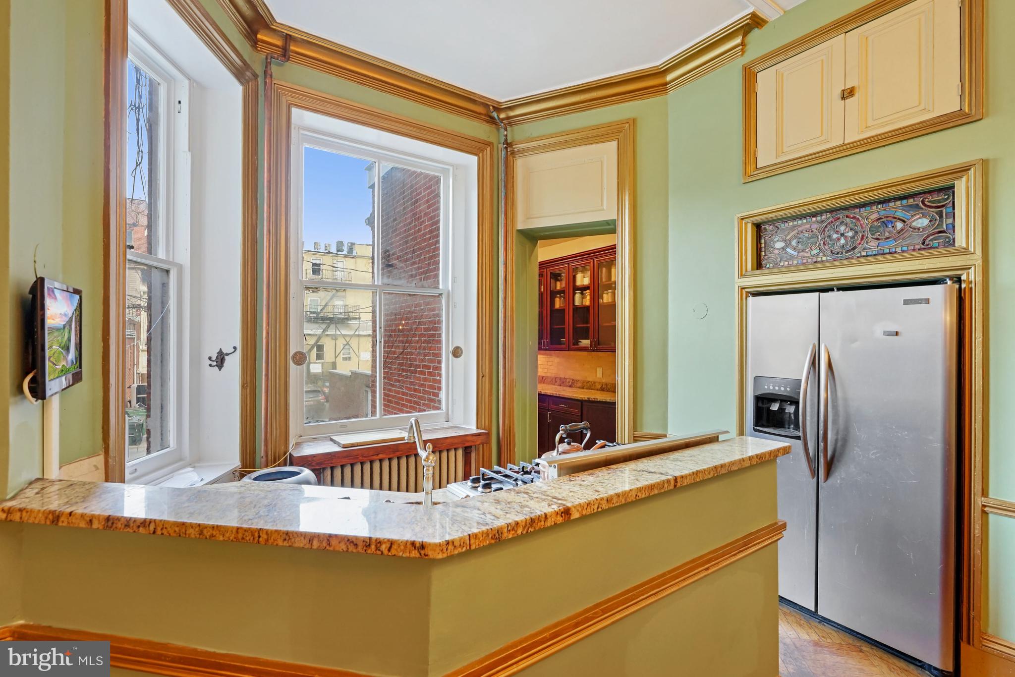 937 St Paul Street Baltimore, MD 21202 - Photo 13 of 53