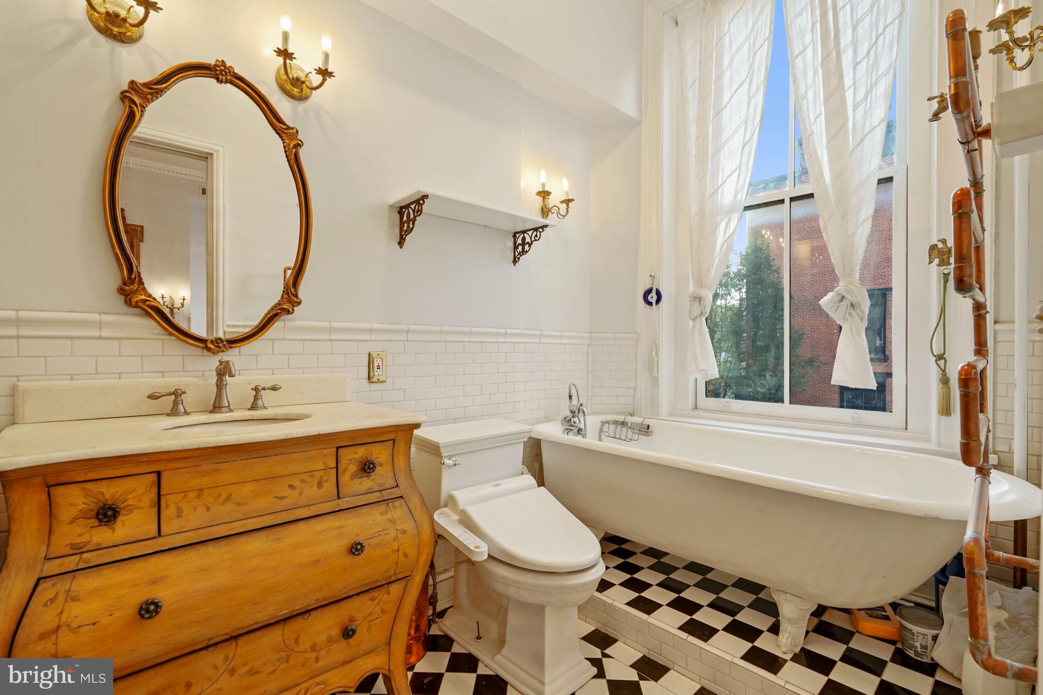 937 St Paul Street Baltimore, MD 21202 - Photo 23 of 53