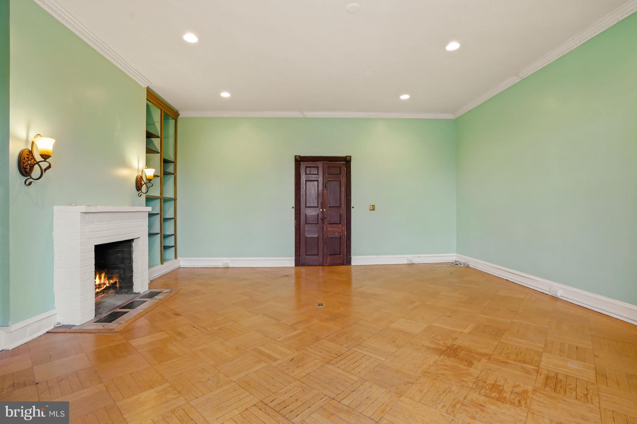 937 St Paul Street Baltimore, MD 21202 - Photo 27 of 53