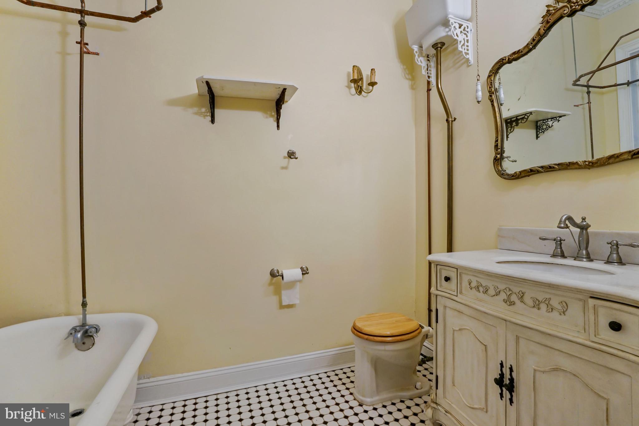 937 St Paul Street Baltimore, MD 21202 - Photo 29 of 53