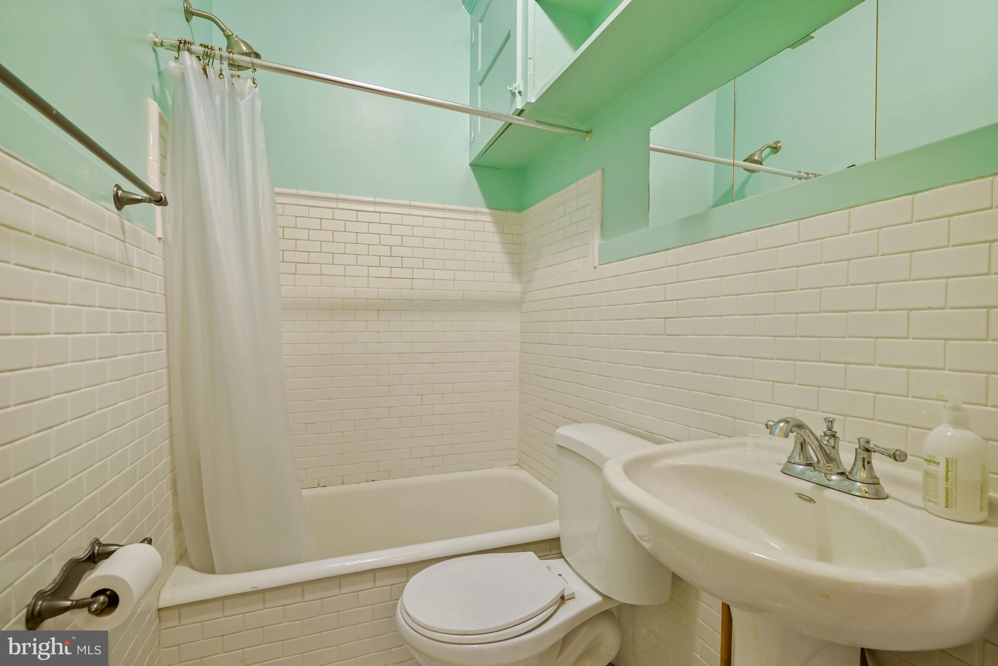 937 St Paul Street Baltimore, MD 21202 - Photo 35 of 53