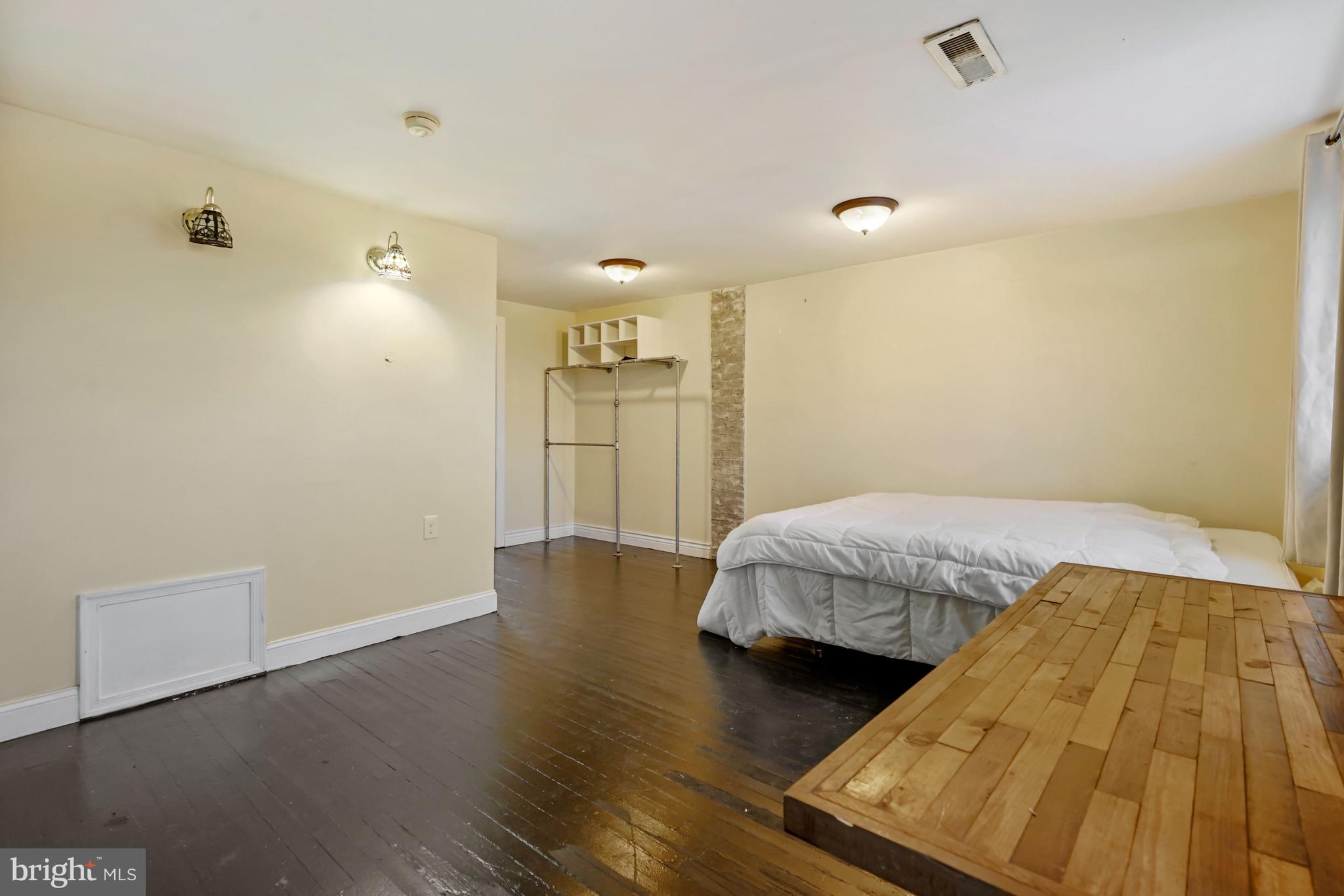 937 St Paul Street Baltimore, MD 21202 - Photo 42 of 53