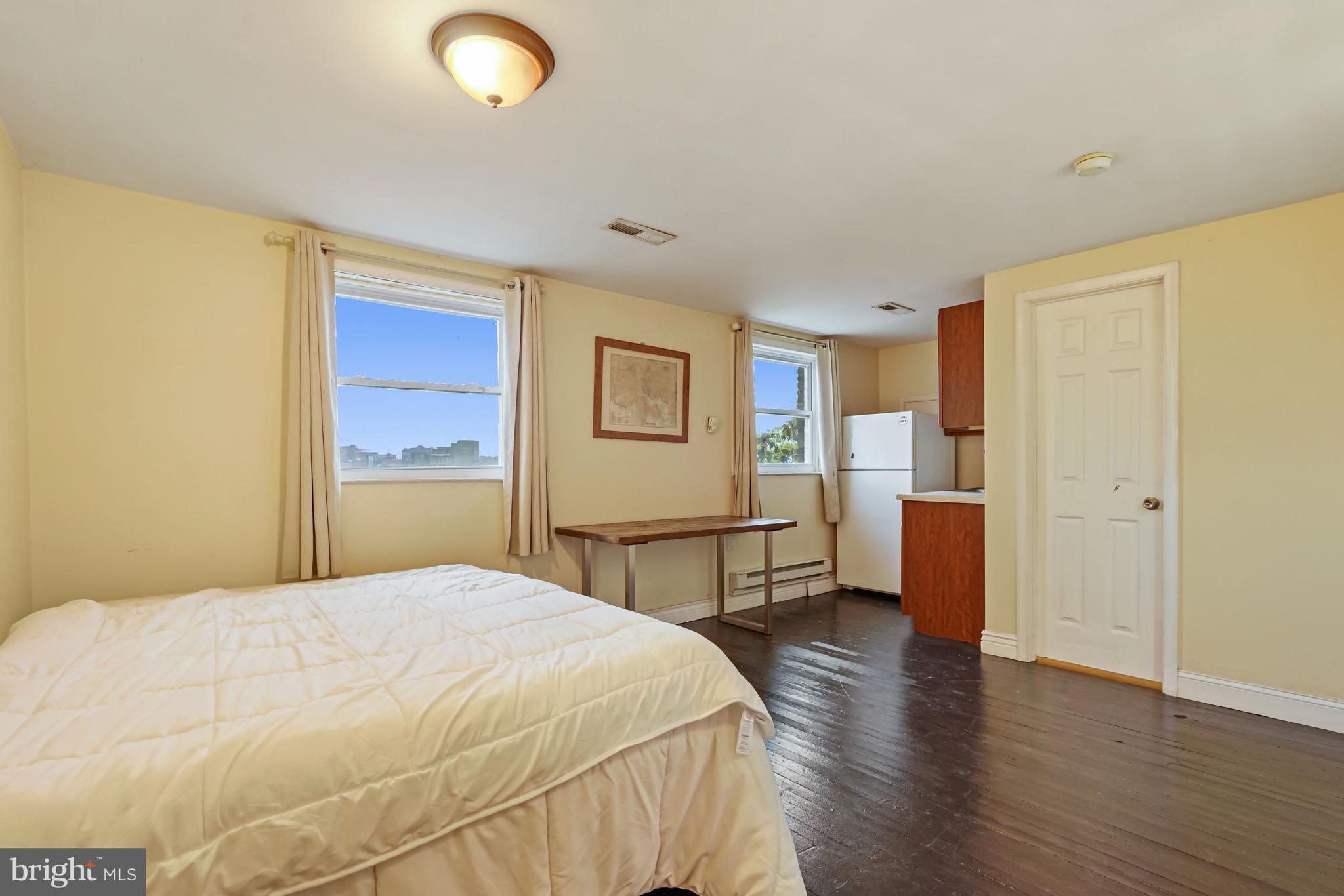 937 St Paul Street Baltimore, MD 21202 - Photo 43 of 53