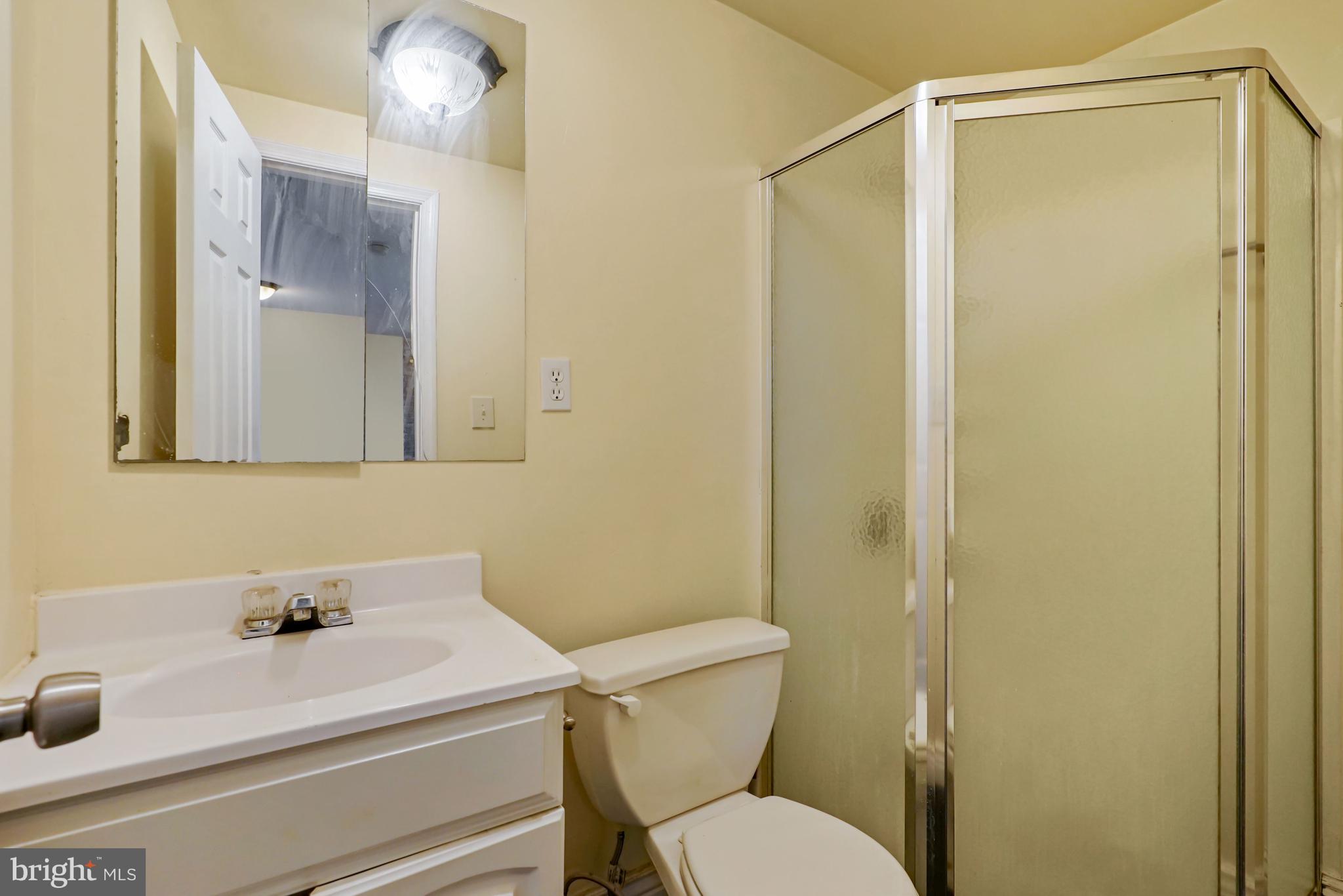 937 St Paul Street Baltimore, MD 21202 - Photo 45 of 53