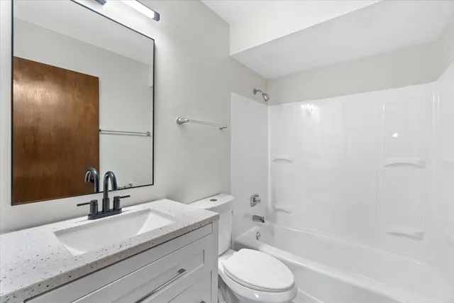 $369,900 | 8150 South 88th Street, Franklin, WI 53132