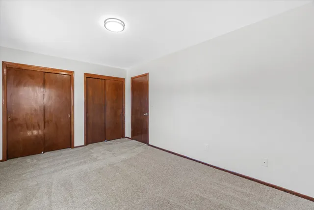 $369,900 | 8150 South 88th Street, Franklin, WI 53132