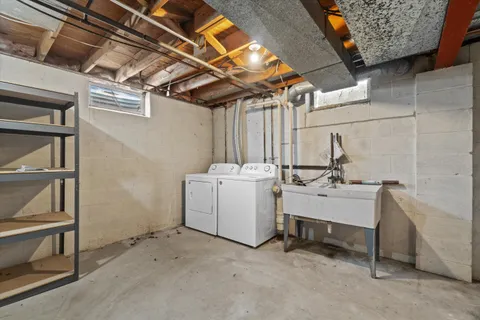 $369,900 | 8150 South 88th Street, Franklin, WI 53132